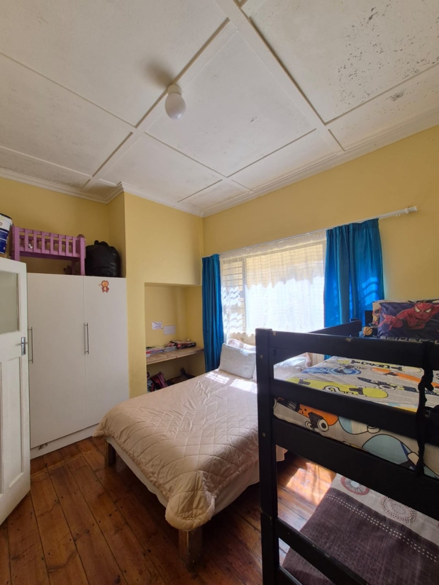 3 Bedroom Property for Sale in West Bank Eastern Cape
